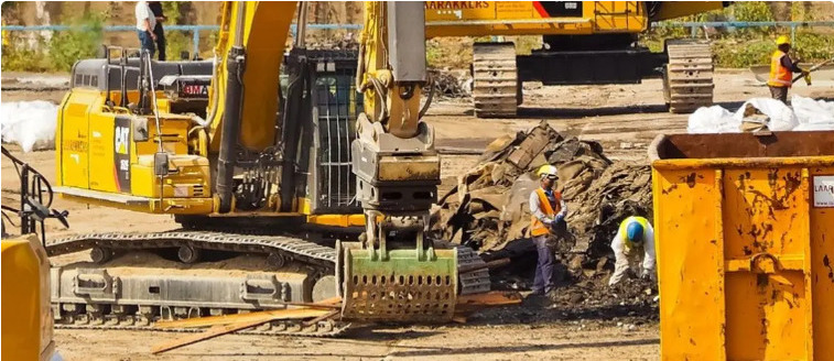 RenoBo busca consolidarse como el gran operador de la renovación urbana